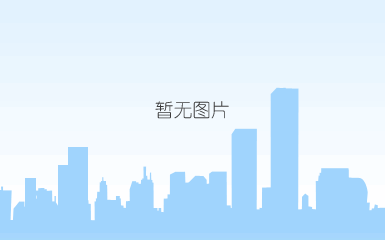 夜吻正传 - 第1章：人渣 - 第1页