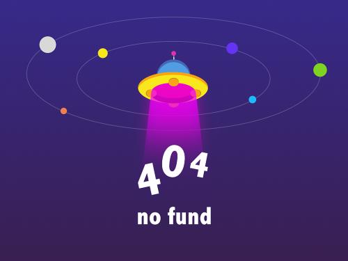 寄宿 - 第185话 - 第7页